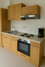 Top Lage, Top Preis: Mitarbeiterzimmer ab 16 Euro! Bild 3 Top Lage, Top Preis: Mitarbeiterzimmer ab 16 Euro! Bild 3