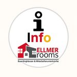 Top Lage, Top Preis: Mitarbeiterzimmer ab 16 Euro! Bild 4 Top Lage, Top Preis: Mitarbeiterzimmer ab 16 Euro! Bild 4