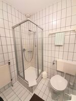 Möbliertes Apartment in WOB-Warmenau Bild 7 Möbliertes Apartment in WOB-Warmenau Bild 7