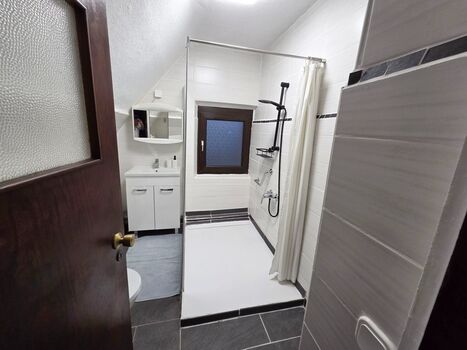 HomeRent in Odenthal Bild 5 HomeRent in Odenthal Bild 5