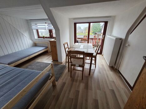 HomeRent in Odenthal Bild 3 HomeRent in Odenthal Bild 3