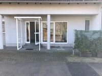 Großzügige Wohnung mit Parkplätzen und Garten/Terrasse Bild 14 Großzügige Wohnung mit Parkplätzen und Garten/Terrasse Bild 14