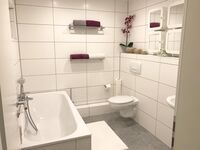 Großzügige Wohnung mit Parkplätzen und Garten/Terrasse Bild 16 Großzügige Wohnung mit Parkplätzen und Garten/Terrasse Bild 16