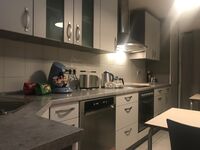 Großzügige Wohnung mit Parkplätzen und Garten/Terrasse Bild 6 Großzügige Wohnung mit Parkplätzen und Garten/Terrasse Bild 6