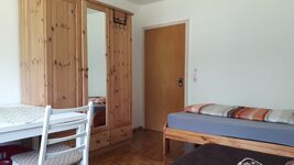 Monteur-/ Gästezimmer Haus Schillinger Bild 8 Monteur-/ Gästezimmer Haus Schillinger Bild 8
