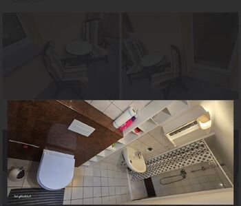 Wohnung Prana Bild 3 Wohnung Prana Bild 3