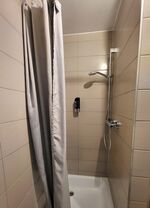 Pension Hubertusstuben Bild 8 Pension Hubertusstuben Bild 8