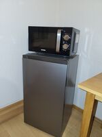 Pension Hubertusstuben Bild 10 Pension Hubertusstuben Bild 10