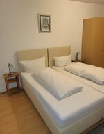 Pension Hubertusstuben Bild 2 Pension Hubertusstuben Bild 2