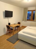 Pension Hubertusstuben Bild 4 Pension Hubertusstuben Bild 4