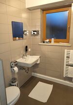 Pension Hubertusstuben Bild 3 Pension Hubertusstuben Bild 3