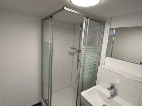 Gästezimmer Auf Rinelen 17 Picture 2 Gästezimmer Auf Rinelen 17 Picture 2