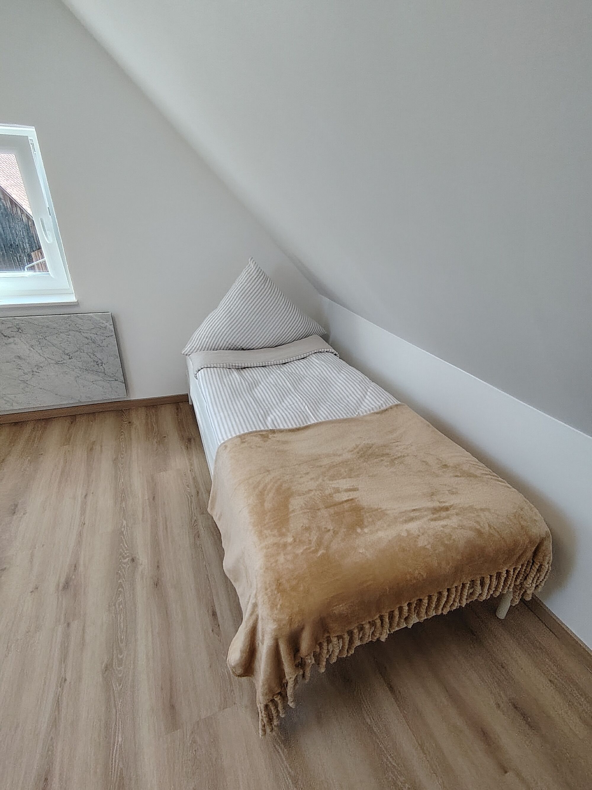 Bild 3 Bild 3
