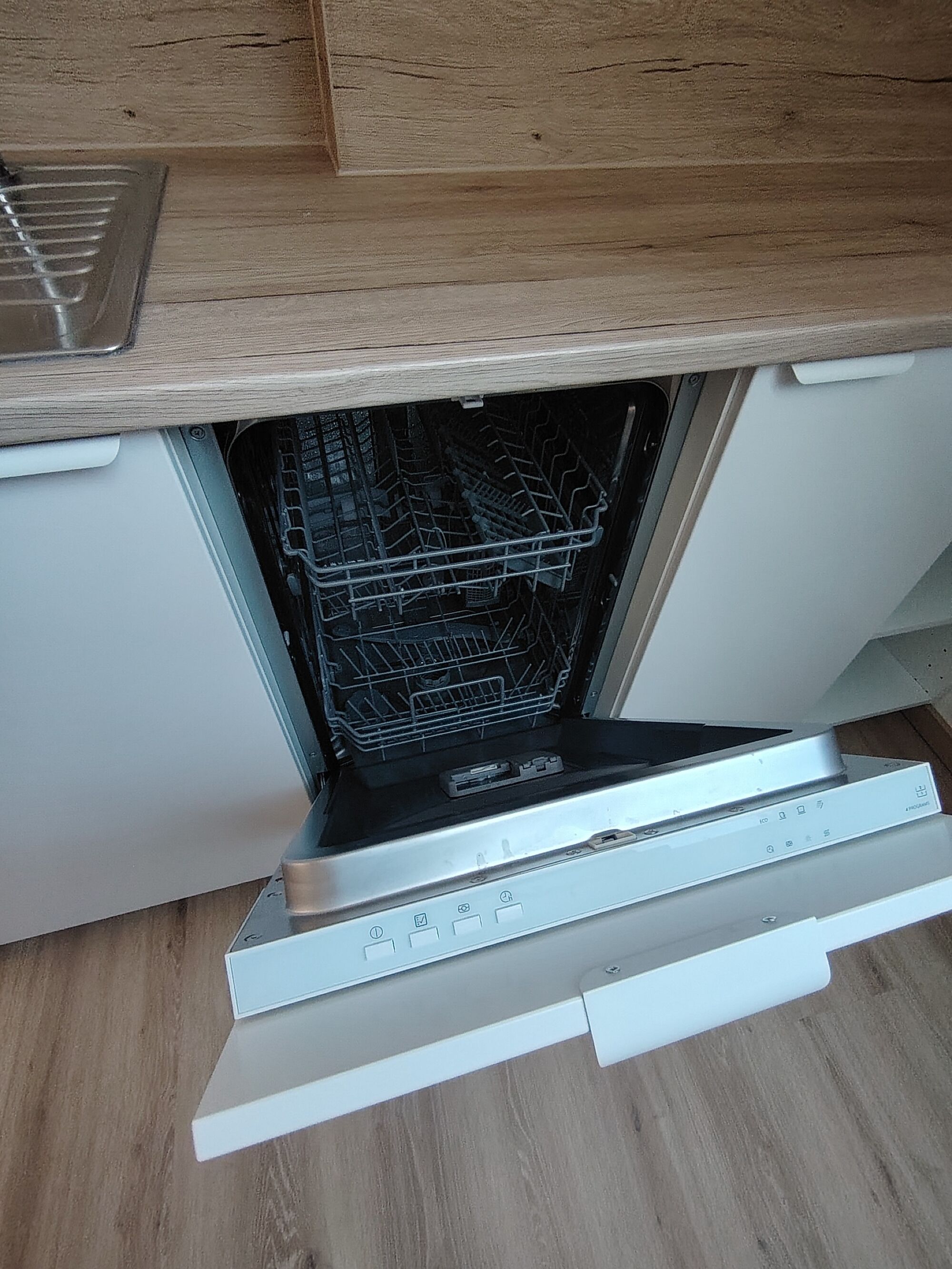Bild 5 Bild 5