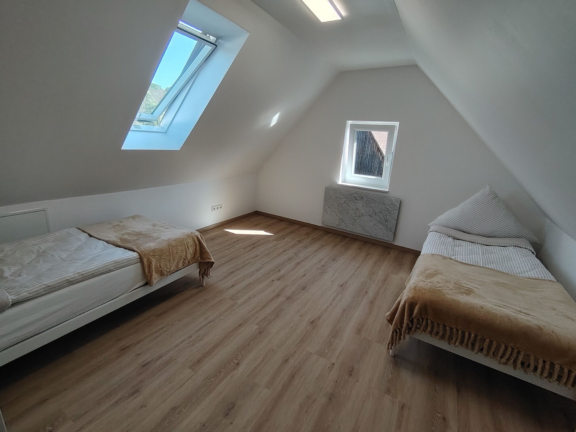 Bild 4 Bild 4
