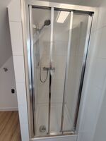 Neu sanierte Wohnung bei Altenkunstadt Bild 8 Neu sanierte Wohnung bei Altenkunstadt Bild 8