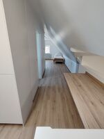 Neu sanierte Wohnung bei Altenkunstadt Bild 9 Neu sanierte Wohnung bei Altenkunstadt Bild 9