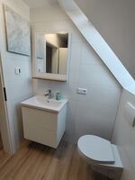 Neu sanierte Wohnung bei Altenkunstadt Bild 6 Neu sanierte Wohnung bei Altenkunstadt Bild 6