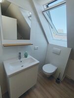 Neu sanierte Wohnung bei Altenkunstadt Bild 7 Neu sanierte Wohnung bei Altenkunstadt Bild 7