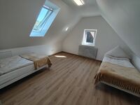 Neu sanierte Wohnung bei Altenkunstadt Bild 4 Neu sanierte Wohnung bei Altenkunstadt Bild 4
