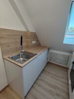 Neu sanierte Wohnung bei Altenkunstadt Bild 10 Neu sanierte Wohnung bei Altenkunstadt Bild 10