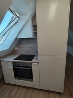 Neu sanierte Wohnung bei Altenkunstadt Bild 12 Neu sanierte Wohnung bei Altenkunstadt Bild 12