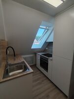 Neu sanierte Wohnung bei Altenkunstadt Bild 11 Neu sanierte Wohnung bei Altenkunstadt Bild 11