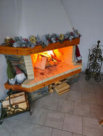 Fam. Karadimov Bild 13 Fam. Karadimov Bild 13