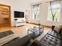 Wohnung Kühlungsborn Bild 5 Wohnung Kühlungsborn Bild 5