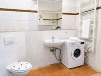 Wohnung Kühlungsborn Bild 7 Wohnung Kühlungsborn Bild 7