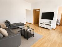 Wohnung Kühlungsborn Bild 6 Wohnung Kühlungsborn Bild 6