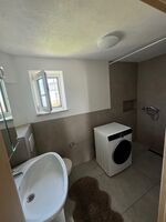 Gästezimmer Zekaj Bild 3 Gästezimmer Zekaj Bild 3