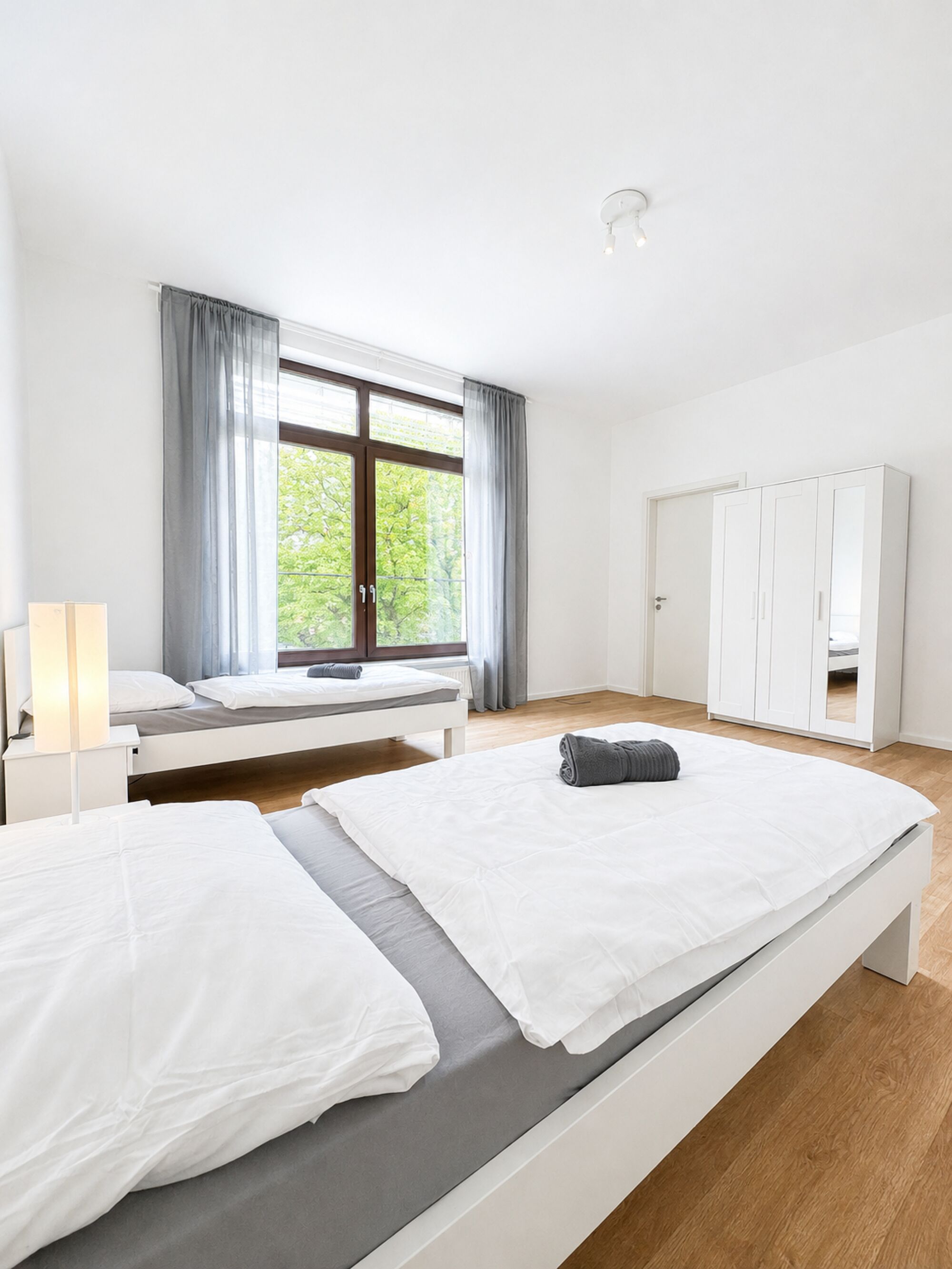 Bild 4 Bild 4