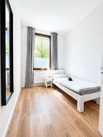 Tolle Unterkunft für große Gruppen (bis 13 Personen) in Bremen Horn-Lehe Bild 8 Tolle Unterkunft für große Gruppen (bis 13 Personen) in Bremen Horn-Lehe Bild 8