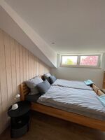 Ferienwohnung Mollenberg Bild 7 Ferienwohnung Mollenberg Bild 7