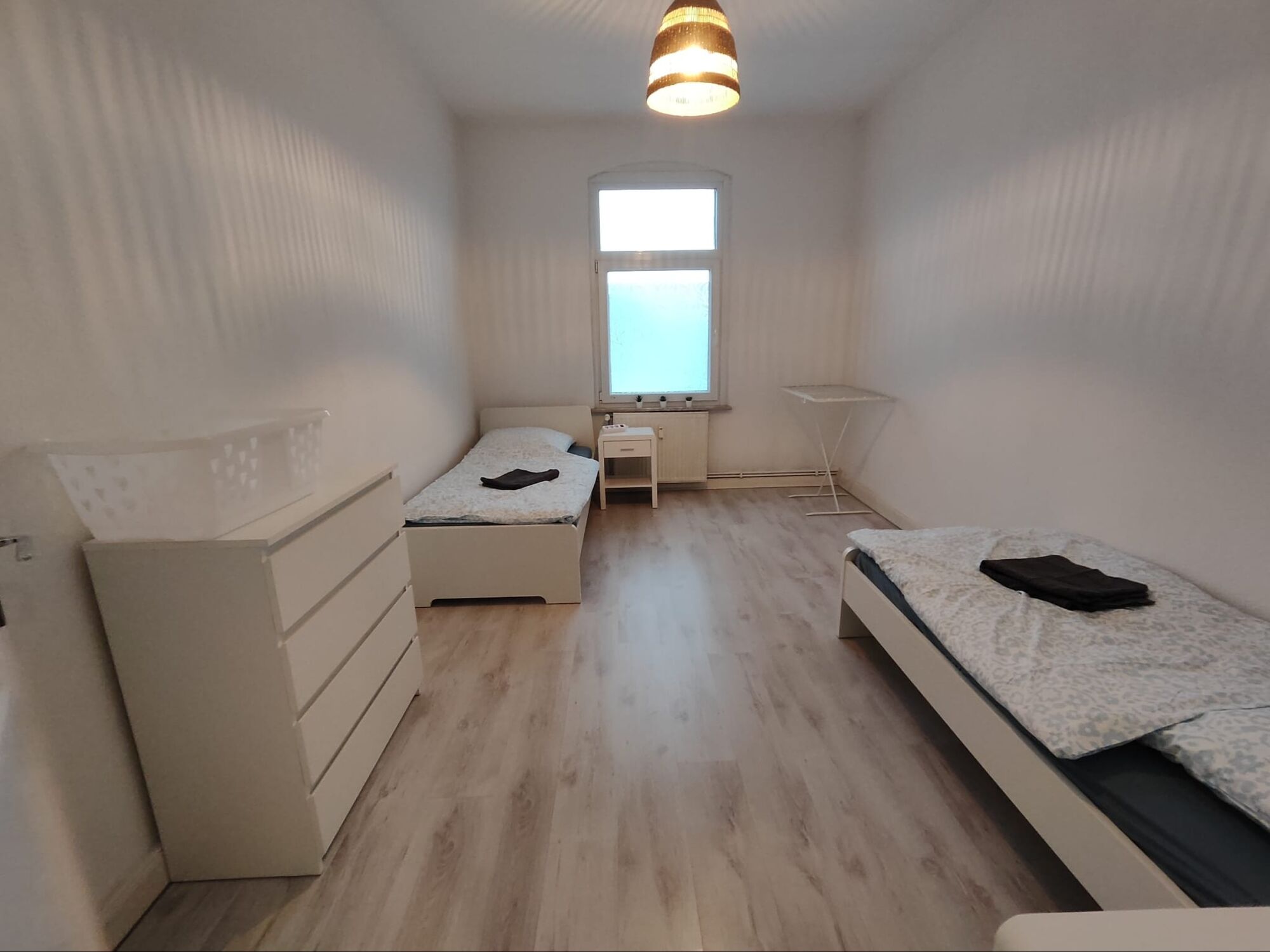 Bild 4 Bild 4