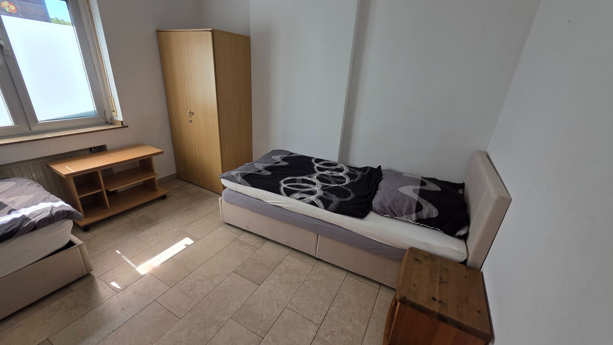 Bild 3 Bild 3
