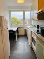 Unterkunft in der Innenstadt Bild 3 Unterkunft in der Innenstadt Bild 3