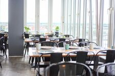 eXo Square Hotel Heidelberg/Schwetzingen Bild 9 eXo Square Hotel Heidelberg/Schwetzingen Bild 9