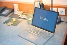 eXo Square Hotel Heidelberg/Schwetzingen Bild 15 eXo Square Hotel Heidelberg/Schwetzingen Bild 15