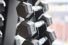 eXo Square Hotel Heidelberg/Schwetzingen Bild 10 eXo Square Hotel Heidelberg/Schwetzingen Bild 10