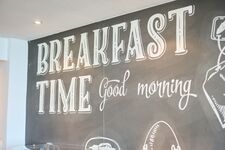 eXo Square Hotel Heidelberg/Schwetzingen Bild 8 eXo Square Hotel Heidelberg/Schwetzingen Bild 8