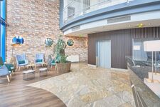 eXo Square Hotel Heidelberg/Schwetzingen Bild 12 eXo Square Hotel Heidelberg/Schwetzingen Bild 12