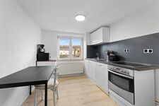 Monteurunterkünfte in Burscheid – 24h Check-In Bild 1 Monteurunterkünfte in Burscheid – 24h Check-In Bild 1