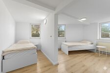 Monteurunterkünfte in Burscheid – 24h Check-In Bild 3 Monteurunterkünfte in Burscheid – 24h Check-In Bild 3