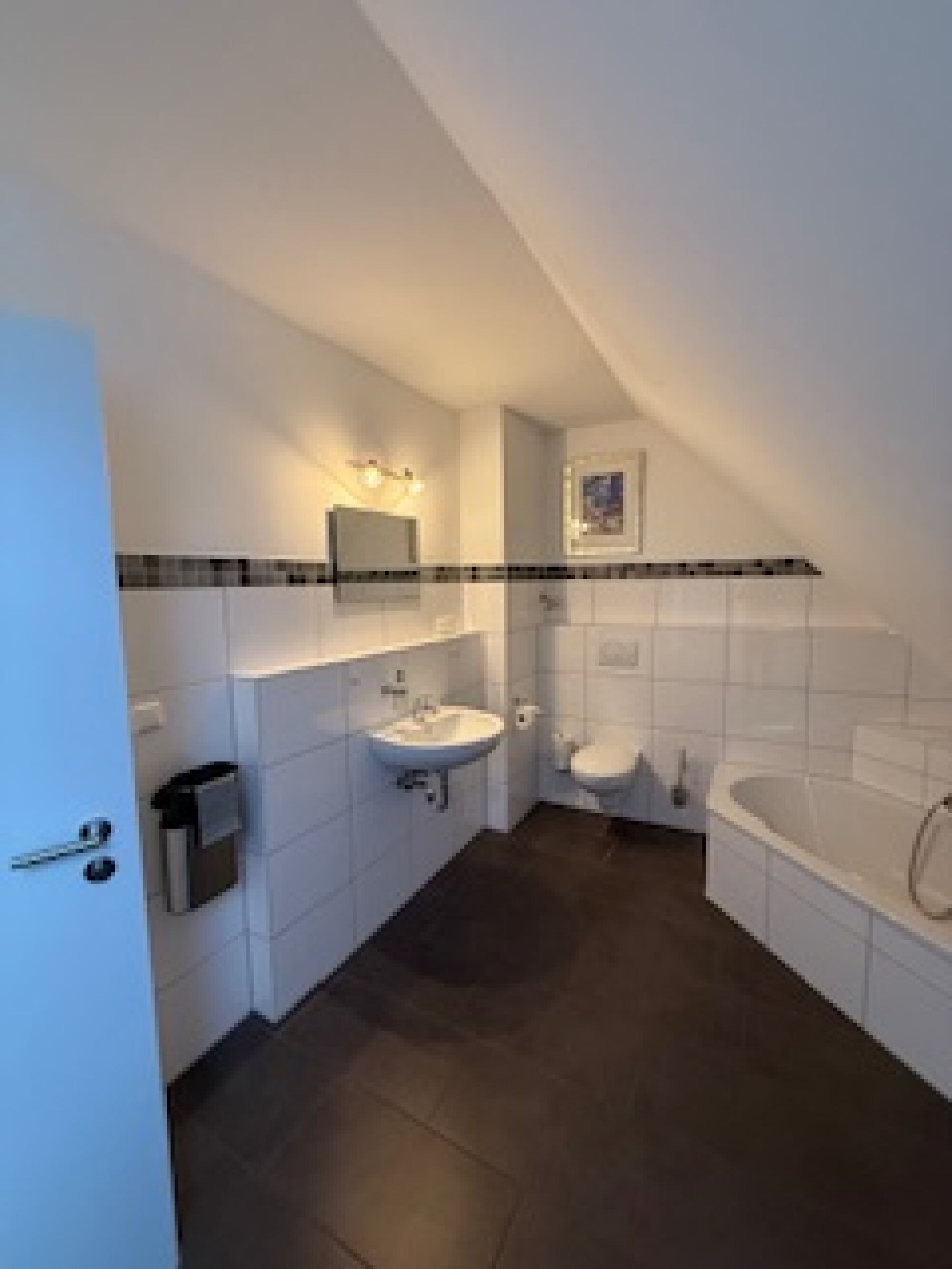 Bild 5 Bild 5