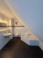 Wohnung Thea Bild 7 Wohnung Thea Bild 7