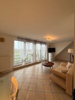 Wohnung Thea Bild 1 Wohnung Thea Bild 1