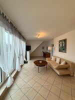 Wohnung Thea Bild 10 Wohnung Thea Bild 10