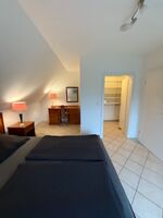 Wohnung Thea Bild 3 Wohnung Thea Bild 3